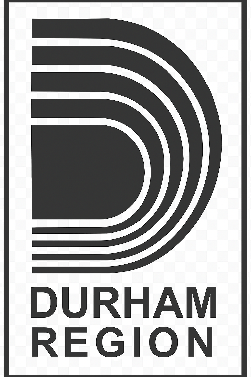 Durham