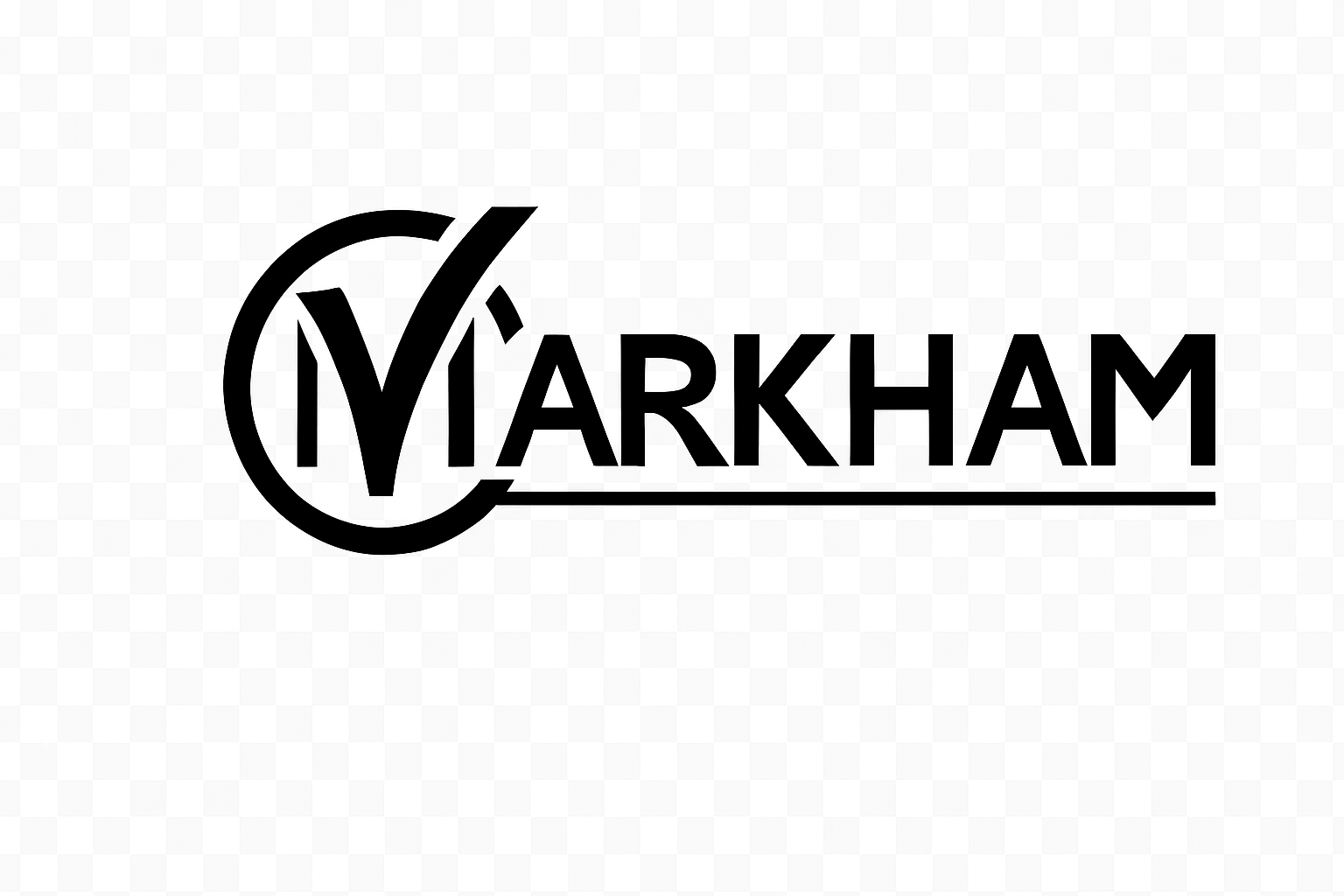 Markham