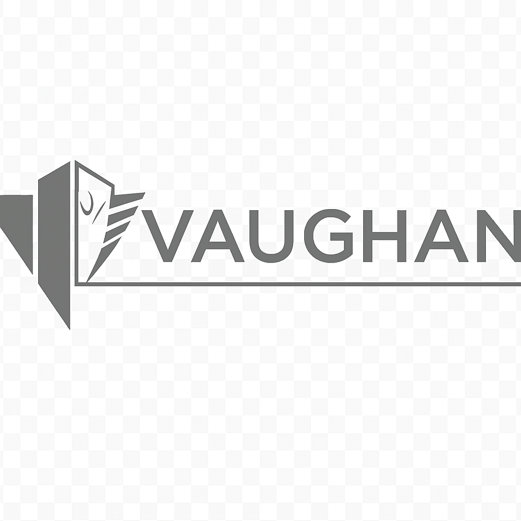 Vaughan