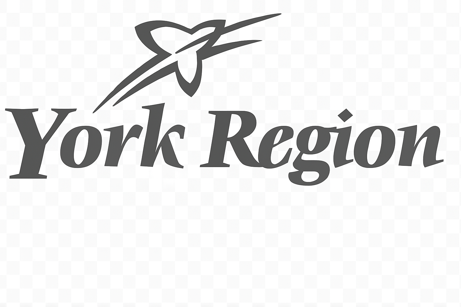 York Region
