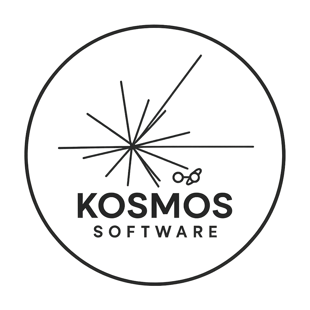Kosmos Software